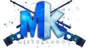 Mikkolangot Gaming Home Page